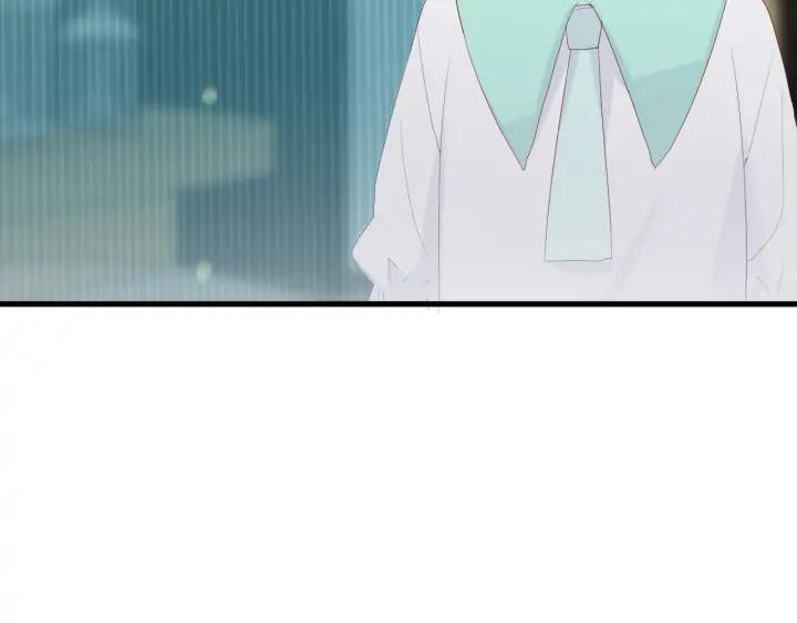 第45话 生日礼物79