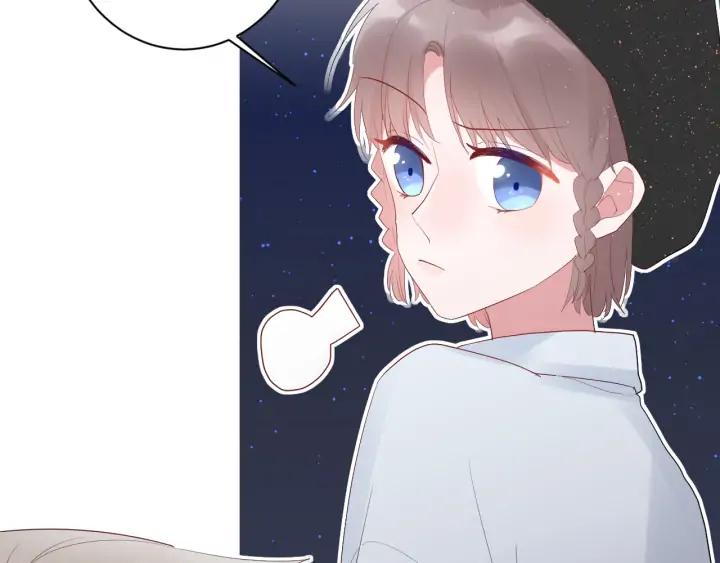 第46话 心意76