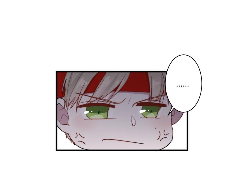 第10话 警告！53
