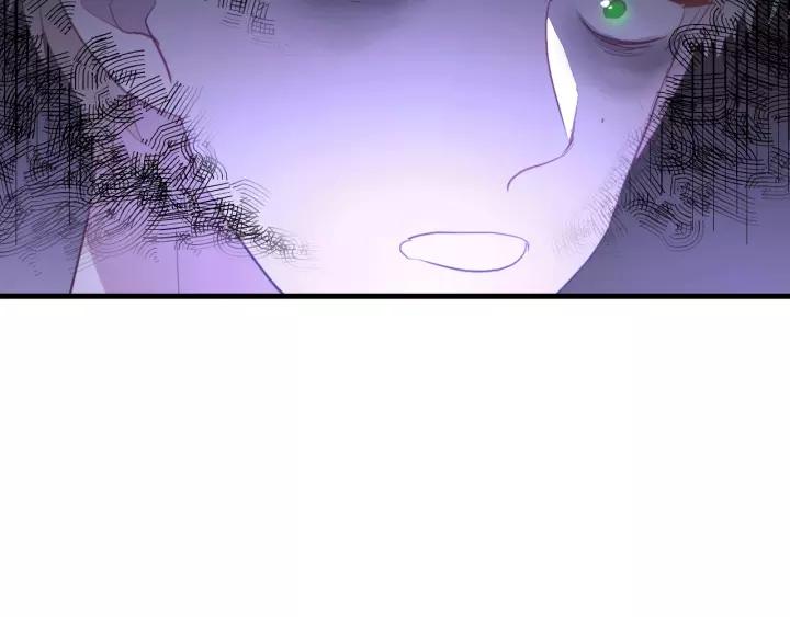 第41话 冬幸家的修罗场98