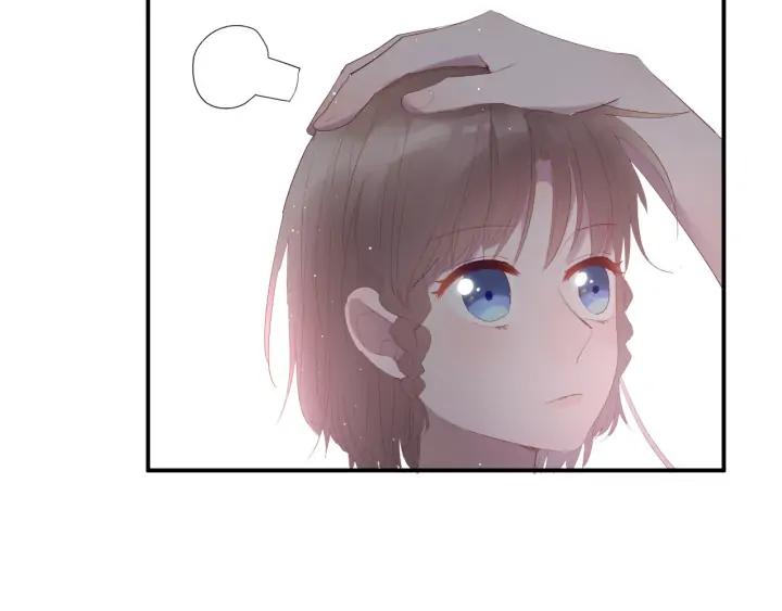 第47话 喜欢你101