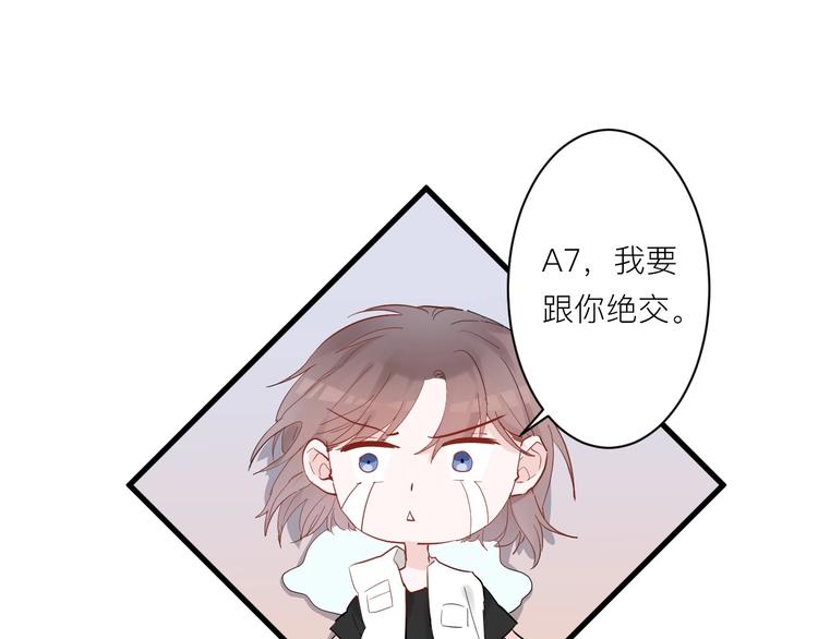 第5话 课程解锁80