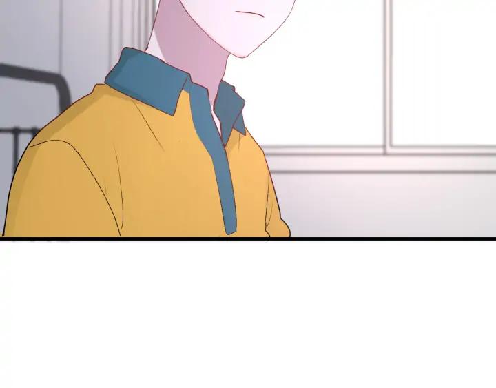 第45话 生日礼物7