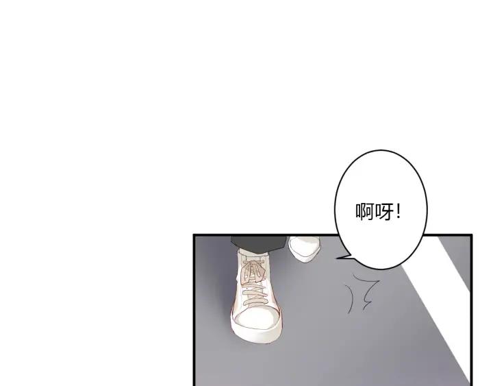 第52话 心上人64