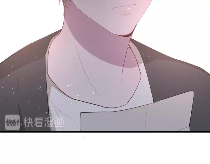 第34话 腿给你打断！9
