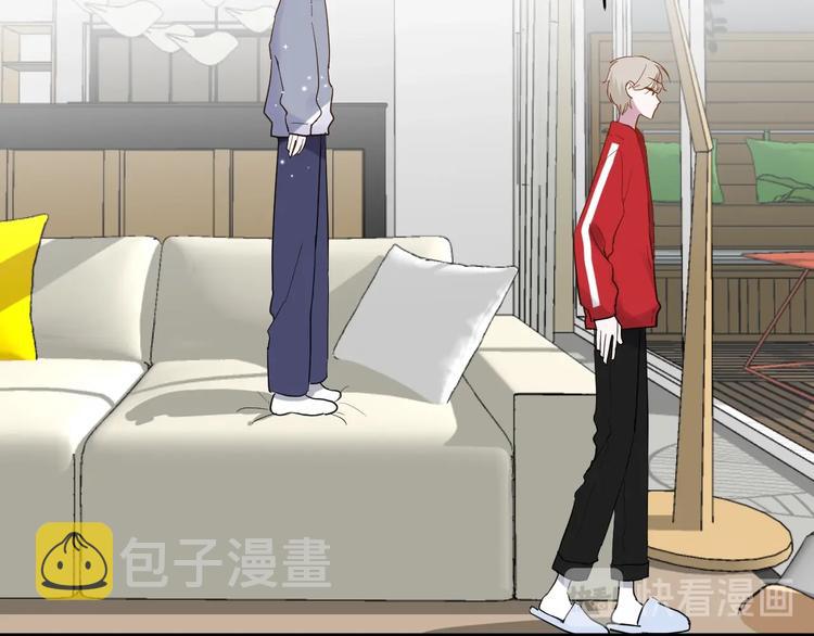 第14话 独处48