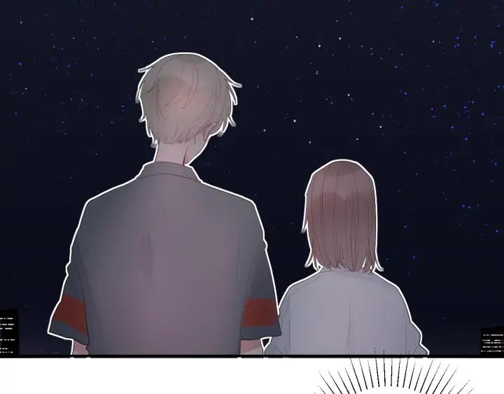 第47话 喜欢你75