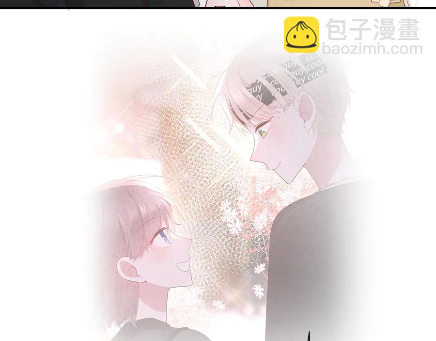 第60话 不许走55