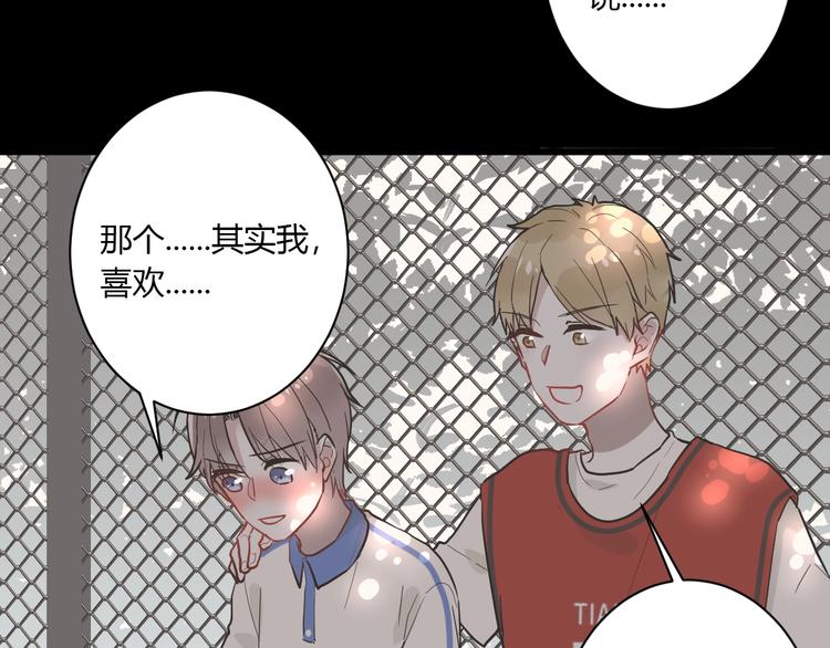 第1话 手游定制男神攻略计划43