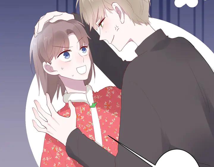 第35话 我看你就是想套路我！70