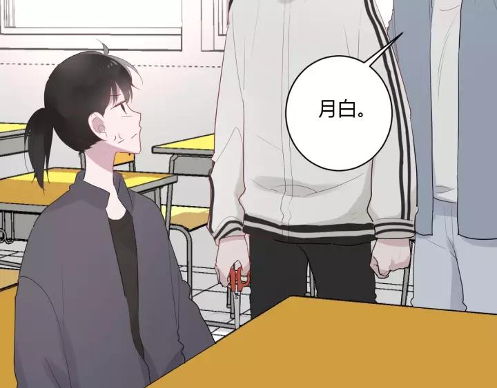 第30话 公主养成记38