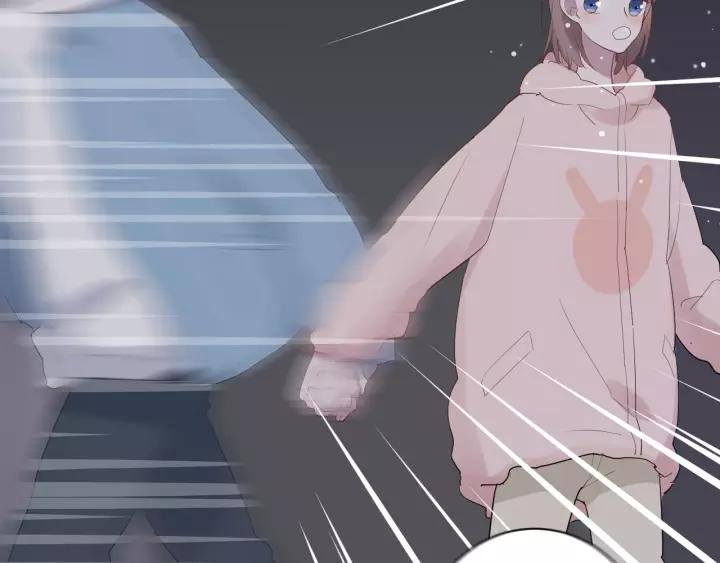 第36话 牵紧爸爸的手80