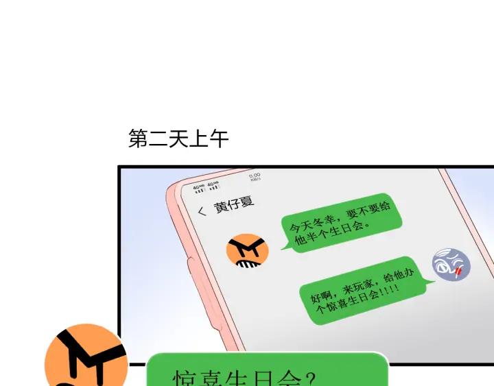 第45话 生日礼物44