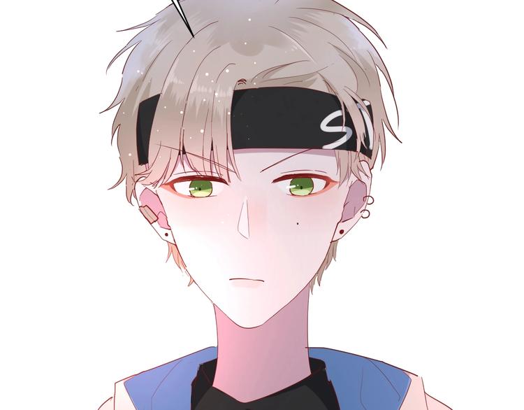第21话 冬幸的秘密基地77