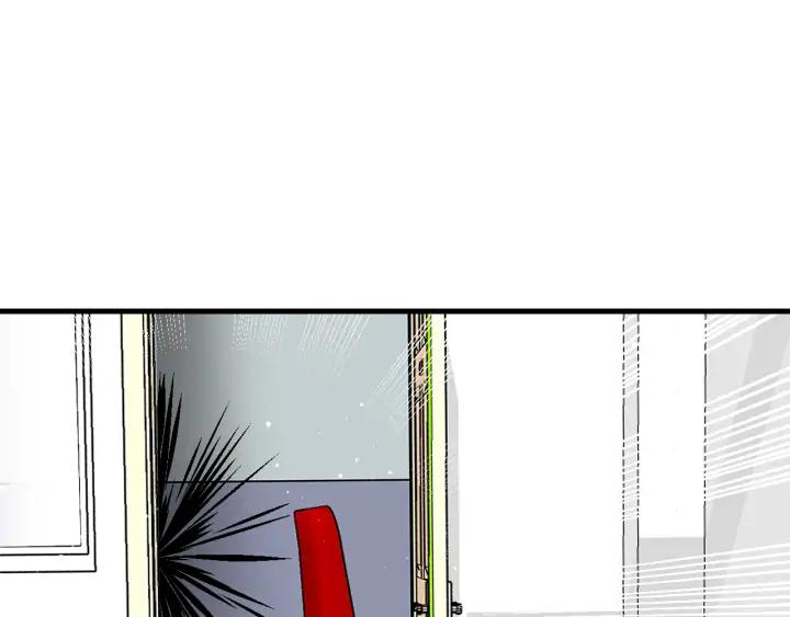 第44话 该休息了104