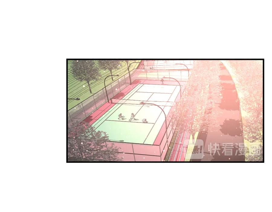 第60话 不许走13