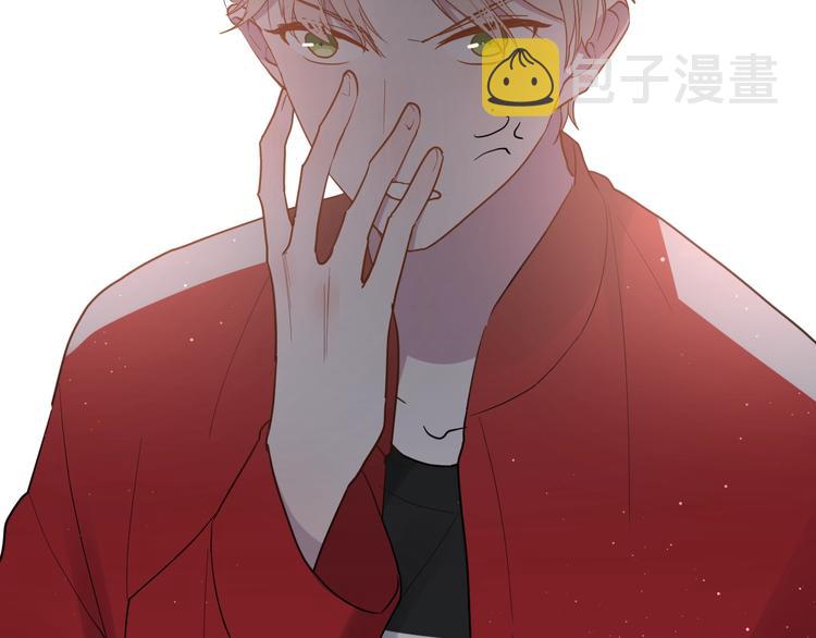 第14话 独处85