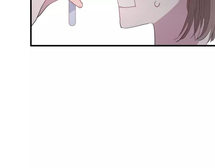 第40话 拜见婆婆！（？）102