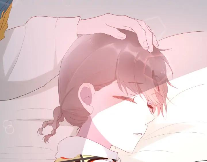 第45话 生日礼物17