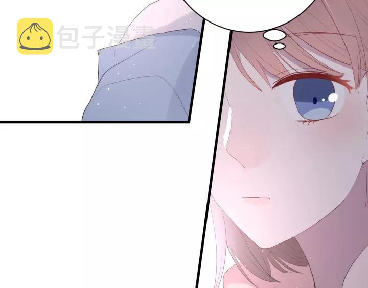 第37话 决绝，犹豫52