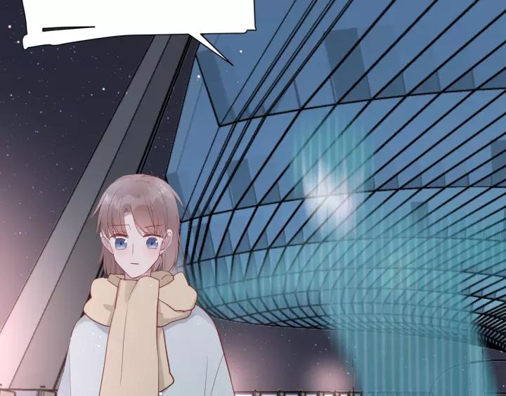 第40话 拜见婆婆！（？）17
