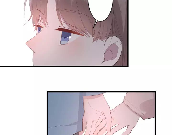 第36话 牵紧爸爸的手56