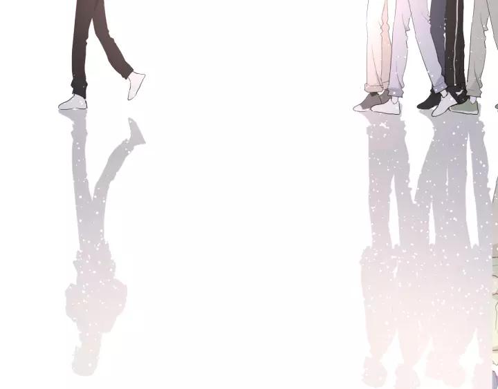 第30话 公主养成记25