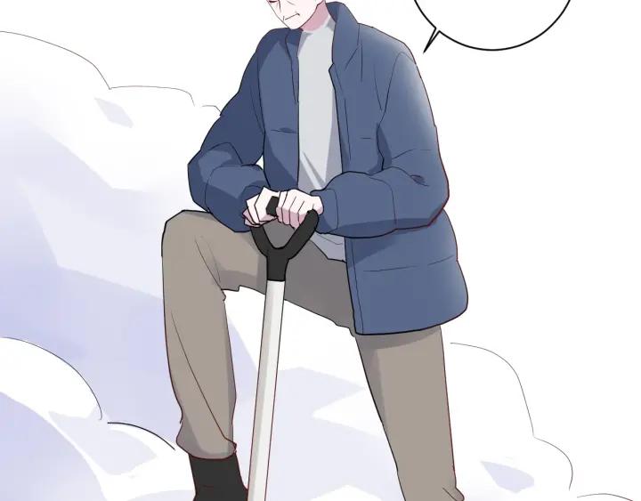 第38话 幼稚鬼冬幸12