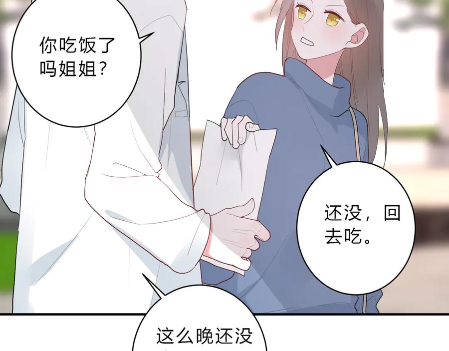 番外 姐姐浪漫史77