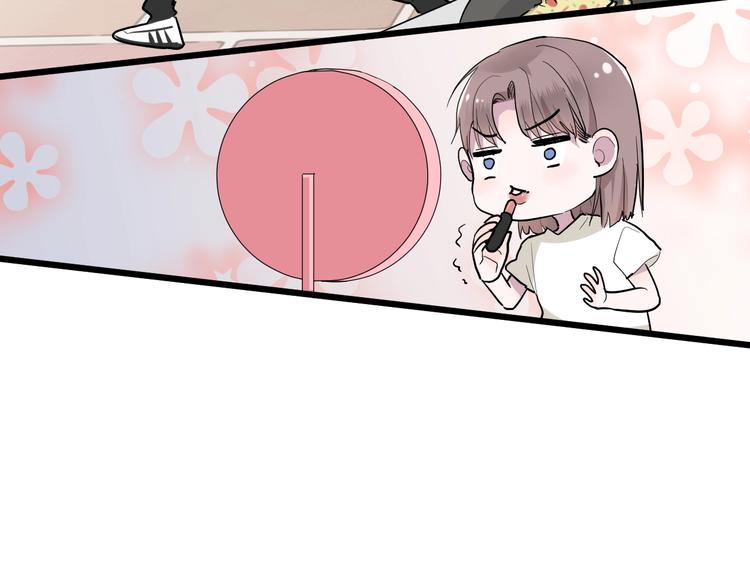 第3话 课程开始24