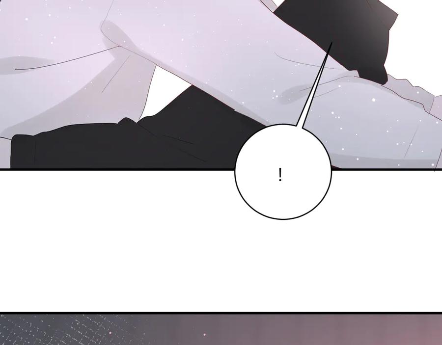 第54话 心动31