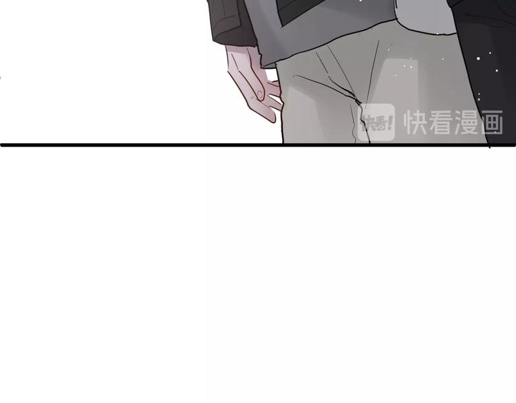 第6话 兄弟？80
