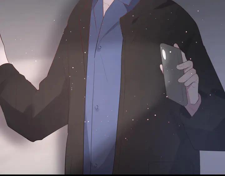 第35话 我看你就是想套路我！22
