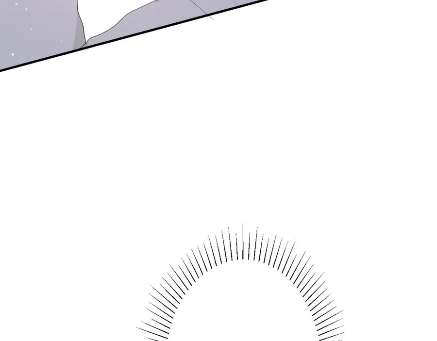 第54话 心动79