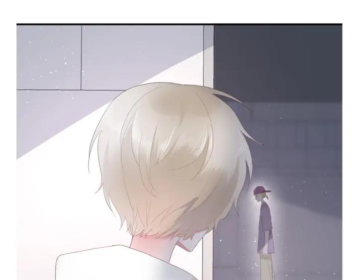 第53话 她的心意？6