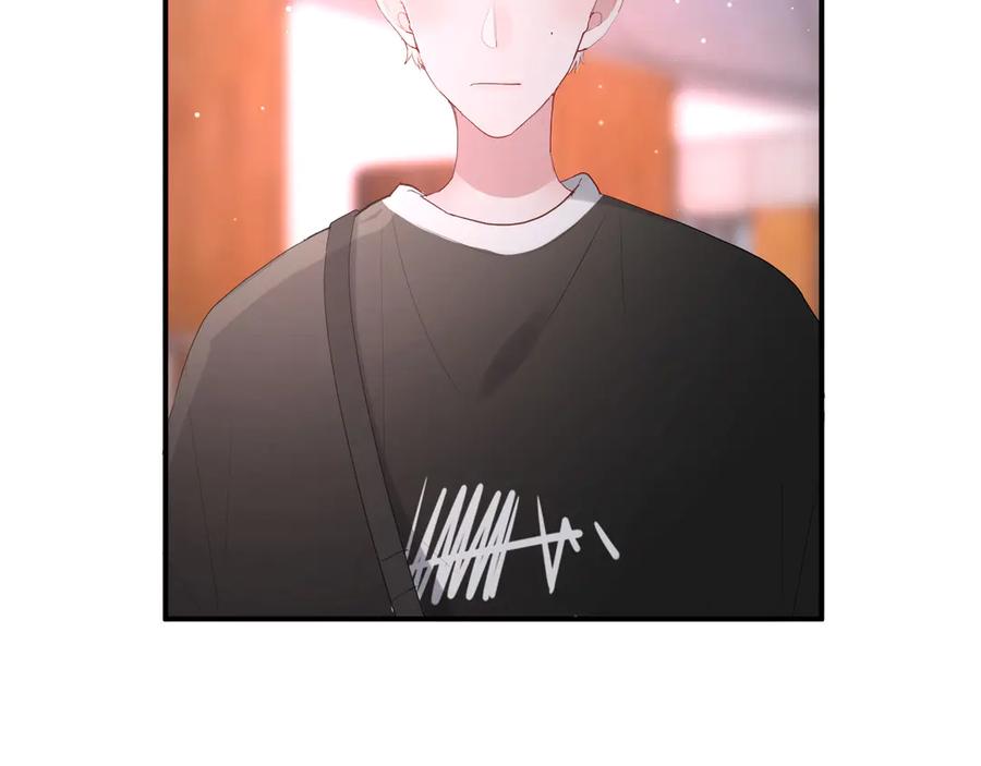 第56话 恋爱白痴46