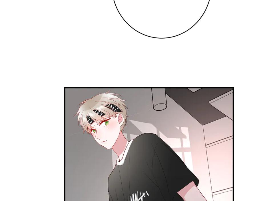 第57话 情敌52