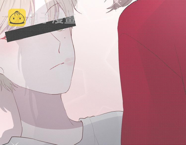 第18话 我要换攻略对象！9