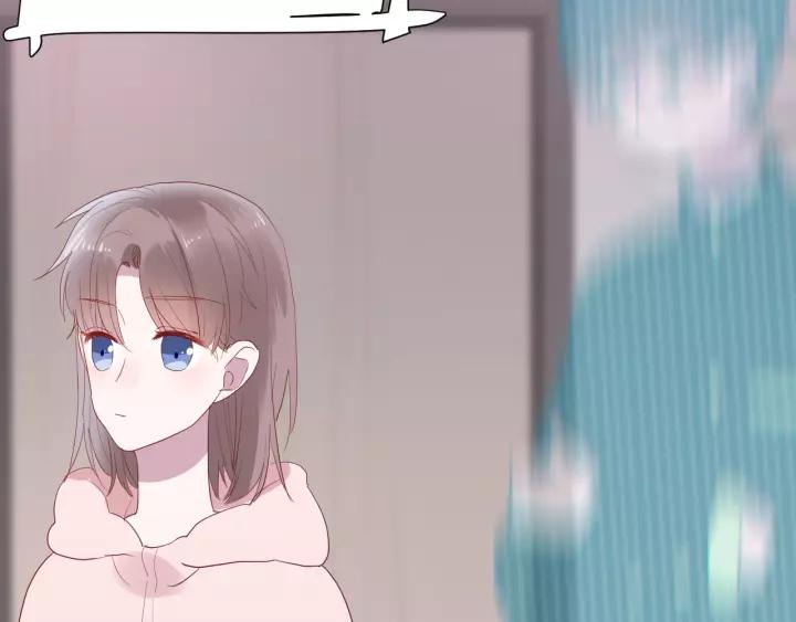 第37话 决绝，犹豫57