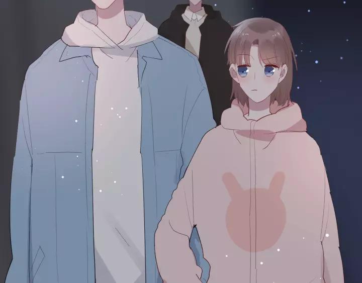 第36话 牵紧爸爸的手62