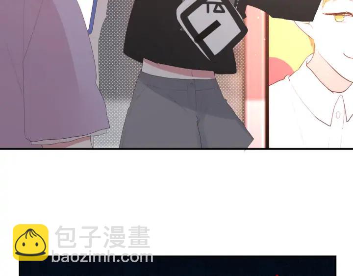 第53话 她的心意？58