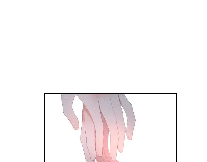 第53话 她的心意？66