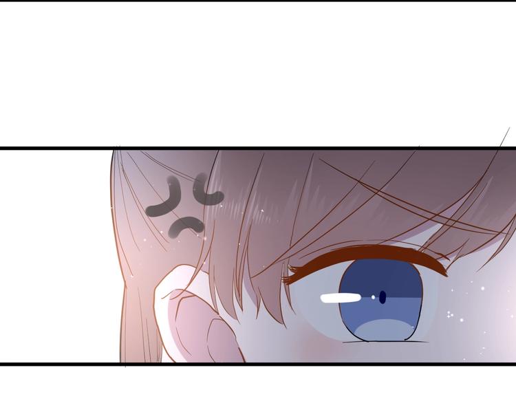 第14话 独处49