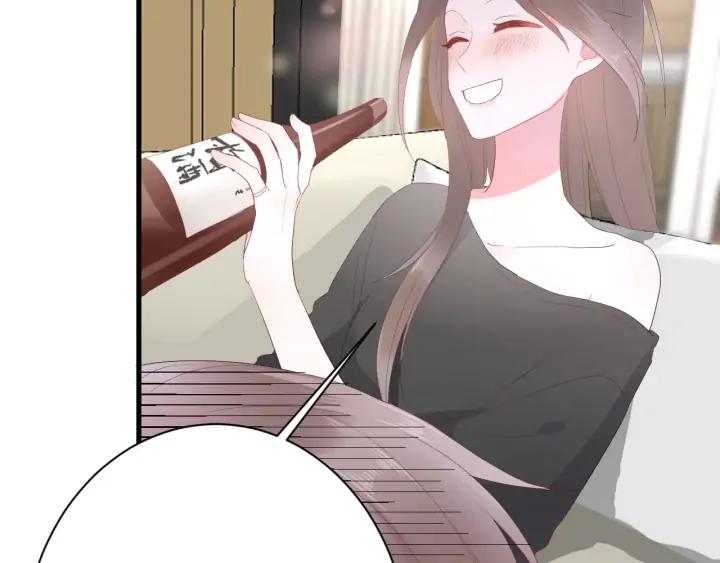 第45话 生日礼物66