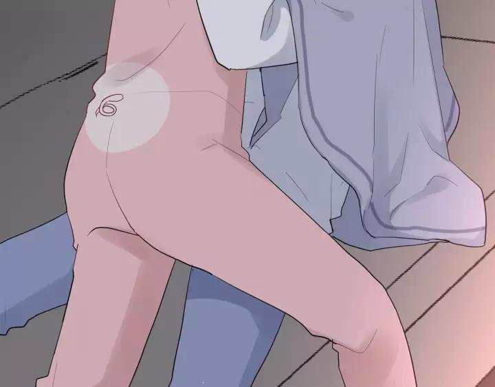 第31话 纯情冬幸 在线脸红46