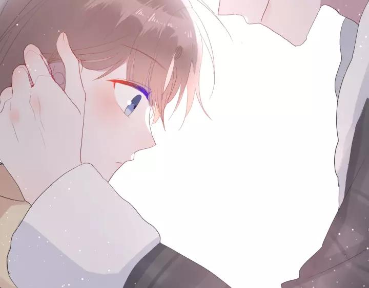 第39话 希望你离她远点82