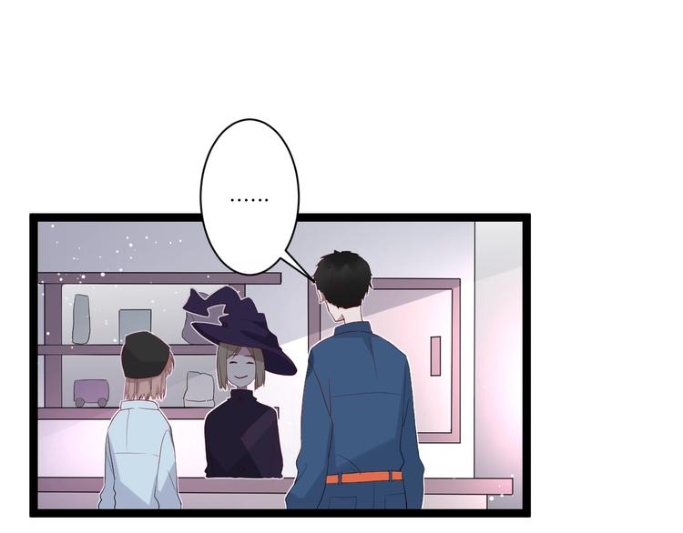 第19话 逛街遇相亲24