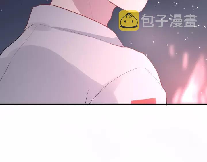 第34话 腿给你打断！103