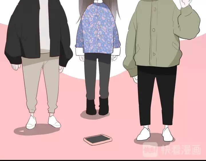 第36话 牵紧爸爸的手83