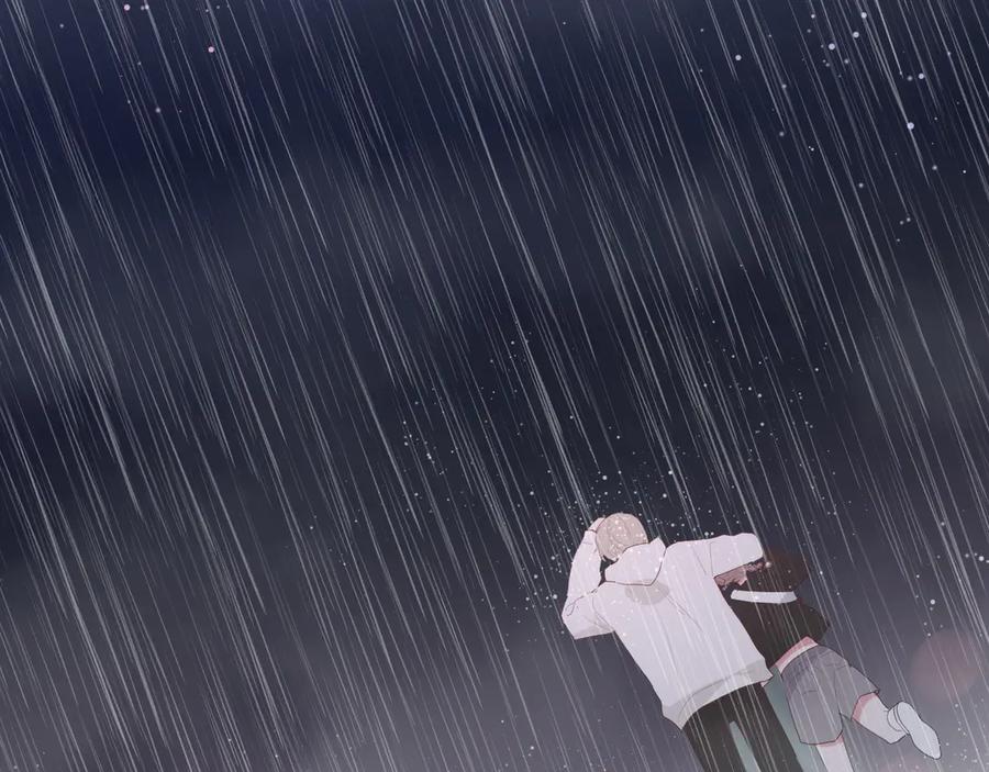第54话 心动75